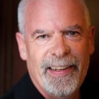 Tim Foster