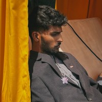 Ritvik Banda