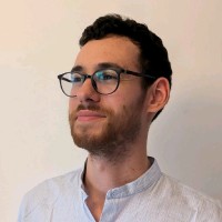 Roy Kahana