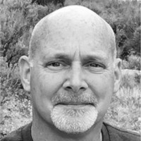 Walter G. Reeves