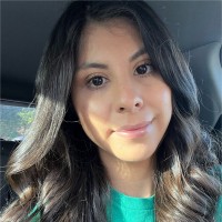 Mayra Diaz