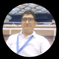 Mahabir Rawat