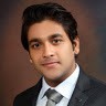 Mohit Gupta