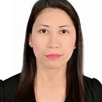 Angela Paula Maglente