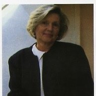 Judith Mueller