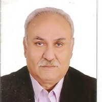 khaled hassan