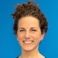 Katrina Burr