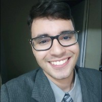 Leonardo Facundo