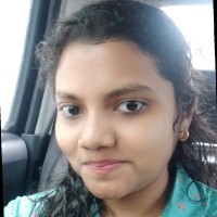 Amita Barve