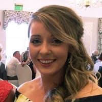 Lindsay Wylie