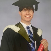Matthew Long