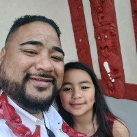 Albert Faafetai
