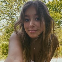 Michaela H