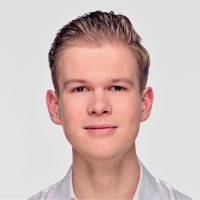 Oliver Kutsch