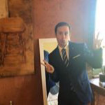 antonio escalante fuentes