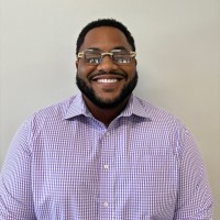 Demarcus Jeudy