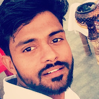 Naveen Kumar