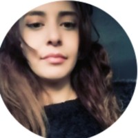 Simona Youssef