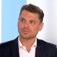 Baptiste Chapuis