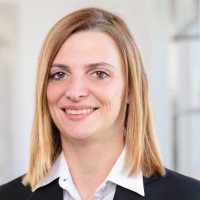 Erica Raffognato
