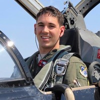 Christopher Stapleton