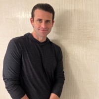 Simon Burstein