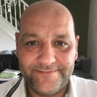 Neil Bunting
