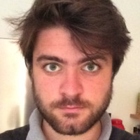 Paul-Hugues Le Choismier