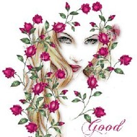 subinbabu puliyakkode