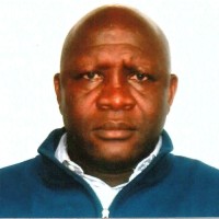 Oluwasegun Odukoya