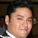 Iván de Jesús Epifanio López