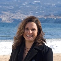 Ute Lehner