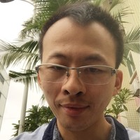 马浩彬