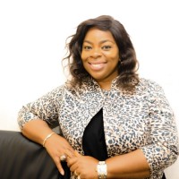 Sokey Clement-Ovadje