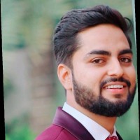 Aditya Singh