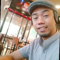 nirvan setiawan