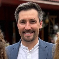 Piotr Henryk Buszko