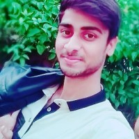 Fazeel Shaik