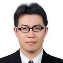 簡榮南 VincentChien