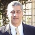 afshin samimi