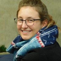 Stefanie Schwarz
