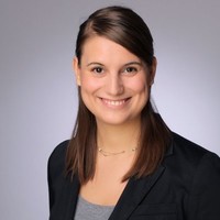 Elisabeth Thäter