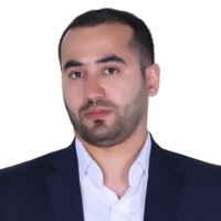 Sobhan Jafari
