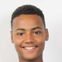 Ricardo Van De Worp