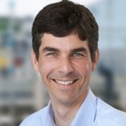 Thomas Kimmenauer