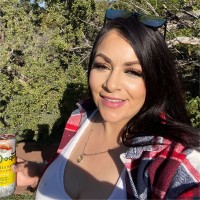 Maribel Orozco