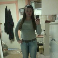 brandilynn minnich