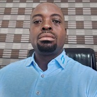 Kojo Quartey