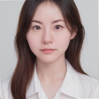 Jasmine Wang
