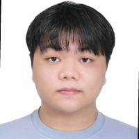 최세윤